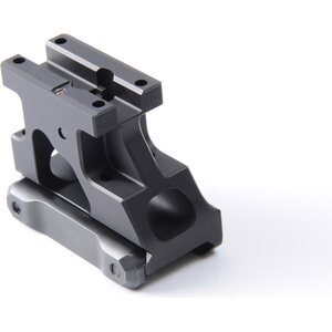 Unity Tactical FAST - MRO Mount