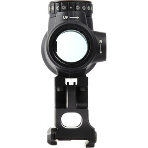 Unity Tactical FAST - MRO Mount