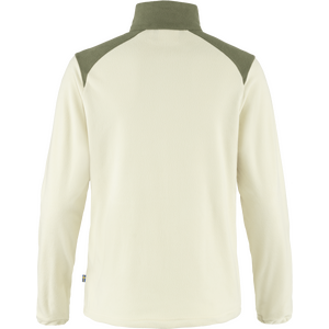 Fjällräven Vardag Lite Fleece Womens