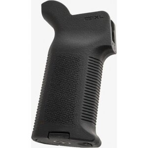 Magpul MOE K2-XL Grip