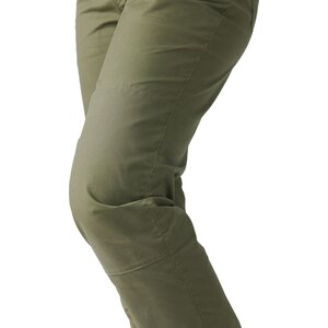 Fjällräven Vardag Dungaree Trousers Womens