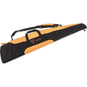 Tikka Gun Bag Soft for Scoped Rifle