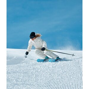 Black Crows Divus Birdie Skis