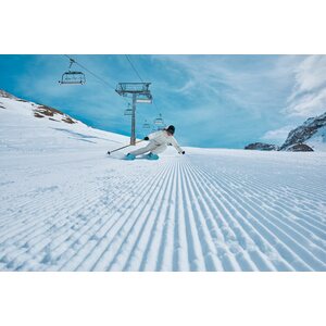 Black Crows Divus Birdie Skis