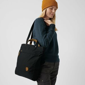 Fjällräven Totepack No. 1
