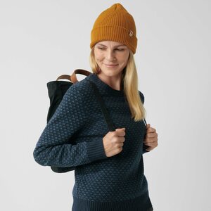 Fjällräven Totepack No. 1