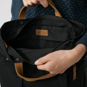 Fjällräven Totepack No. 1