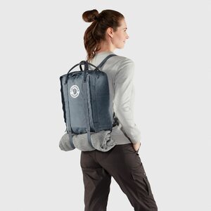 Fjällräven Tree-Kånken