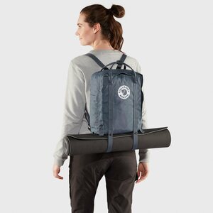 Fjällräven Tree-Kånken