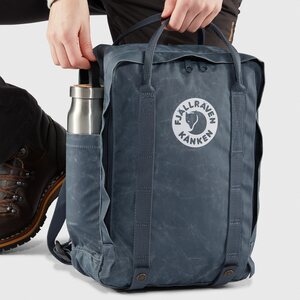 Fjällräven Tree-Kånken