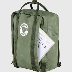 Fjällräven Tree-Kånken