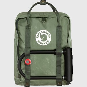 Fjällräven Tree-Kånken