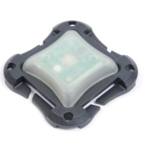 Unity Tactical SPARK Cage