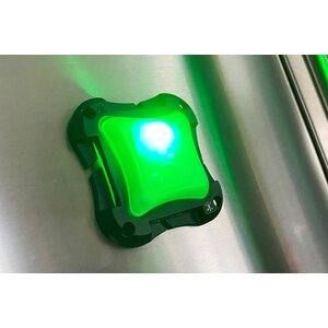 Unity Tactical SPARK Cage