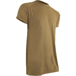 XGO Lightweight FR T-Shirt (FR1)