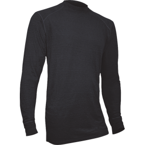 XGO Lightweight FR LS Crew (FR1)