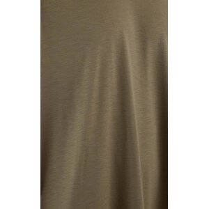 XGO Lightweight FR LS Crew (FR1)