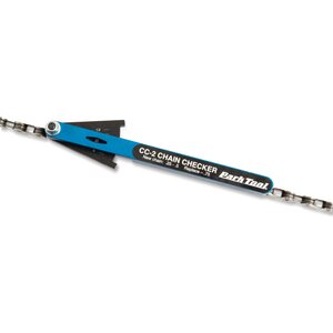 Park Tool Chain Checker CC-2