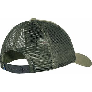 Fjällräven Badge Långtradarkeps