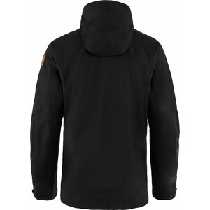 Fjällräven Keb Eco-Shell Jacket