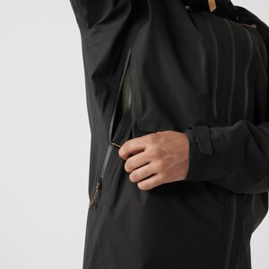 Fjällräven Keb Eco-Shell Jacket