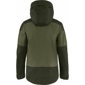 Fjällräven Keb Jacket Mens