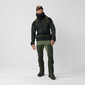Fjällräven Keb Jacket Mens