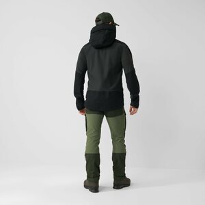Fjällräven Keb Jacket Mens