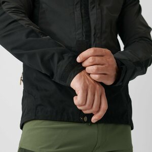 Fjällräven Keb Jacket Mens