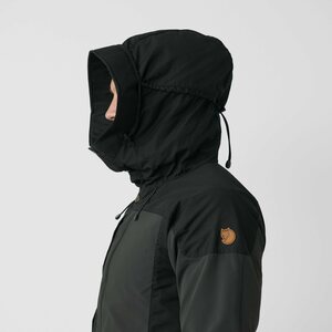 Fjällräven Keb Jacket Mens