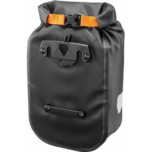 Ortlieb Fork-Pack 5.8L