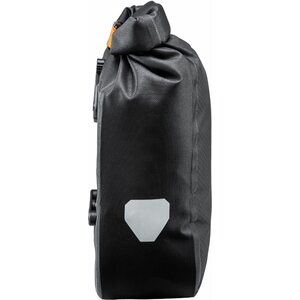 Ortlieb Fork-Pack 5.8L
