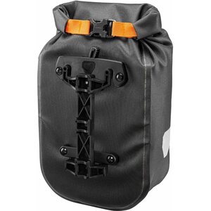 Ortlieb Fork-Pack 5.8L