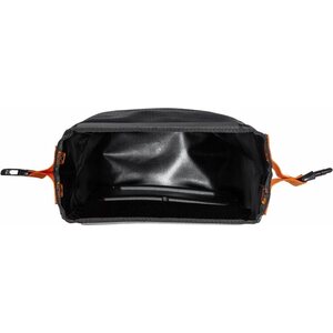 Ortlieb Fork-Pack 5.8L