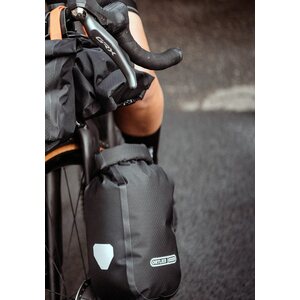 Ortlieb Fork-Pack 5.8L