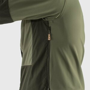 Fjällräven Keb Jacket Mens