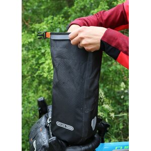 Ortlieb Fork-Pack 5.8L