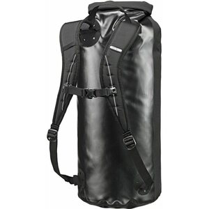Ortlieb X-Tremer M 35L