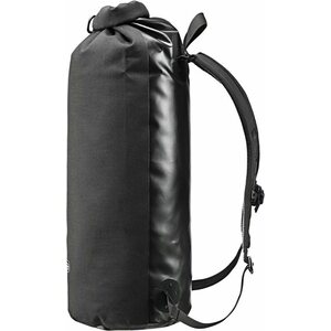 Ortlieb X-Tremer M 35L