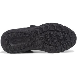 Viking Apex Side Boa Womens