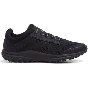 Viking Apex Side Boa Womens