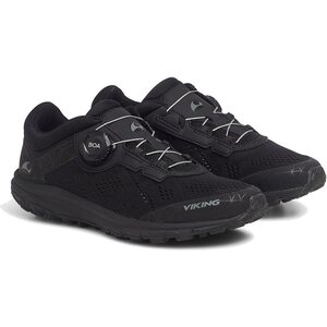 Viking Apex Side Boa Womens