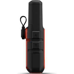 Garmin inReach Mini 2