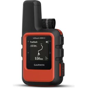 Garmin inReach Mini 2