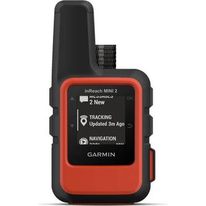 Garmin inReach Mini 2