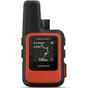 Garmin inReach Mini 2
