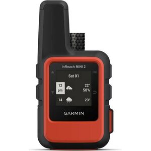 Garmin inReach Mini 2