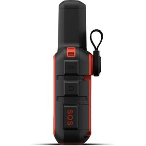 Garmin inReach Mini 2