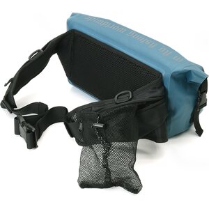 Vision Aqua Handles
