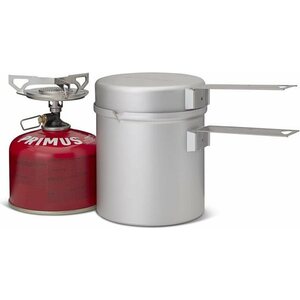 Primus Essential Trail KIT